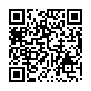 直接挖起你的墙角了……当她不知道你是谁二维码生成