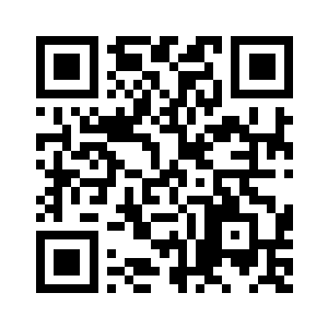 直接挡下了箭羽天尊的必杀一箭二维码生成