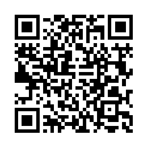 直接挡住了小宝与粉黛之间唯一能相通的视线二维码生成