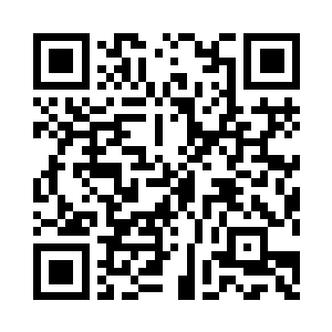 直接挡在了方静与青龙族无上老祖中间二维码生成