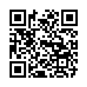 直接挡在了林冰冰的面前二维码生成