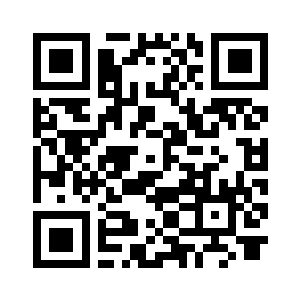 直接掌管着外门弟子的生死二维码生成