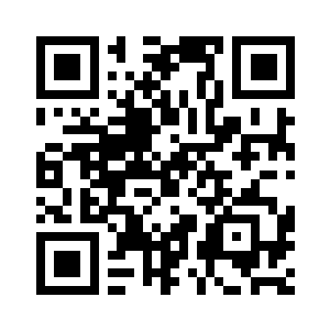 直接掣出一张宝符激发二维码生成