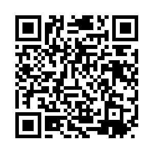 直接控制着轮回塔朝着空中的黑洞里面钻去二维码生成