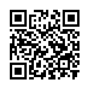 直接推开了那外头的玻璃门二维码生成
