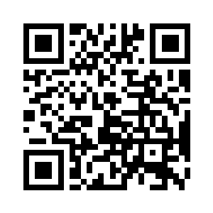 直接推开宁毅的书房进去了二维码生成