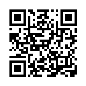 直接提升了七转大帝顶峰的程度二维码生成