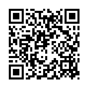 直接插到了来自各个方面的调拨命令前面二维码生成