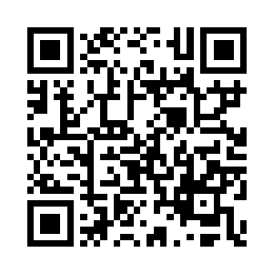 直接插进那最后一只蚀骨狼的眼眶之中二维码生成