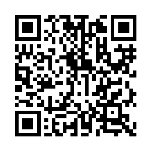 直接搂着江南雨的肩膀非要灌人家酒二维码生成