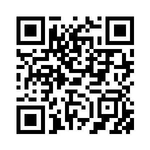 直接摧毁了这张结实的桌子二维码生成