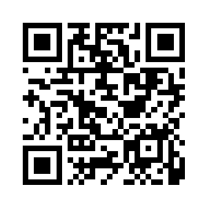 直接撕裂了天罚残留的雷霆屏障二维码生成