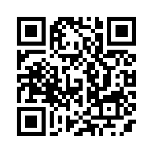 直接撞到了多西罗亚的怀里二维码生成