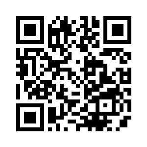 直接撞在了这辆翻滚的战车上二维码生成