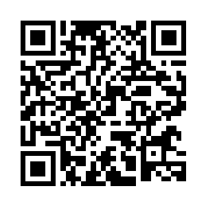 直接撞在散发着红芒的混天绫之上二维码生成