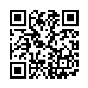 直接操控着赤血战车继续飞掠二维码生成