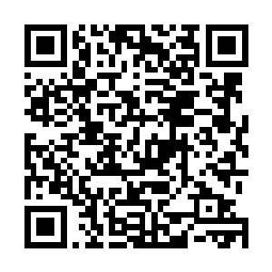 直接攀升至道元境以上的层次……甚至是将自己的大境界二维码生成
