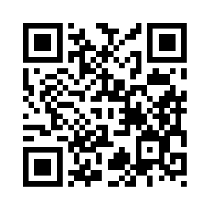 直接放到宗门日常任务当中去二维码生成