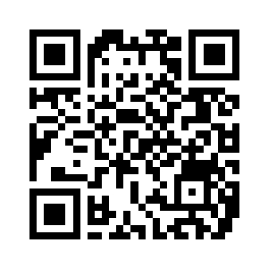 直接施展出一招玄妙无比的剑法二维码生成