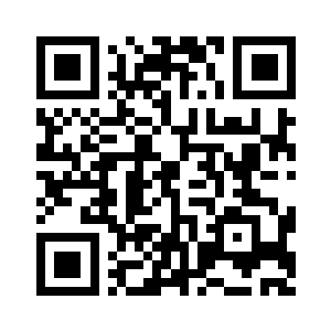 直接施展出威力强横的剑法二维码生成