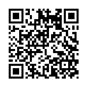 直接施展出白虎攻杀术这一无上秘技二维码生成