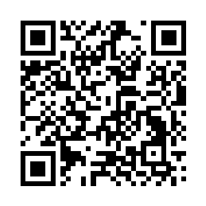 直接是一脚将眼前的一颗小石子踹下去二维码生成