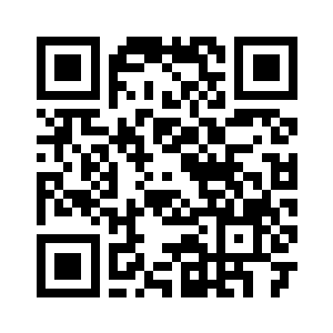 直接是冲到了秦宇的房屋前二维码生成