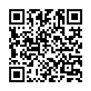 直接是将秦宇和莫咏星两人给包围了起来二维码生成