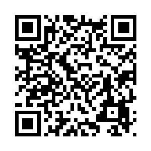 直接是提升到了一门无上阶的神诀二维码生成