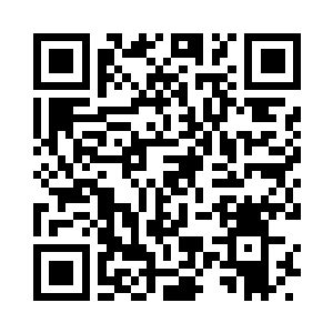 直接是朝着身侧最近的光门走了进去二维码生成