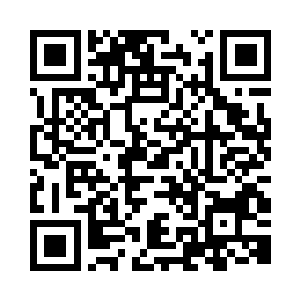 直接是被她一戟荡成了满天的碎肉碎骨二维码生成