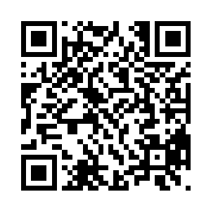 直接是让人把这一篮子的碎片给倒掉了二维码生成