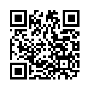 直接朝他精壮的胸膛扑去――二维码生成