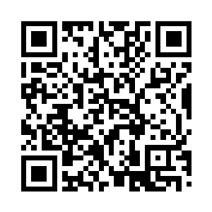 直接朝着三圣宗东面的方向飞掠而去二维码生成