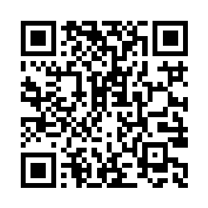 直接朝着三圣宗后山禁地的方向飞掠而去二维码生成