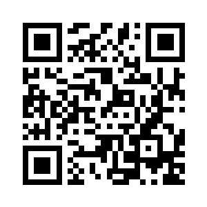 直接朝着叶秋的脑袋狠狠的砸去二维码生成