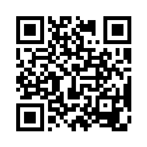 直接朝着宿舍的门砸了过去二维码生成