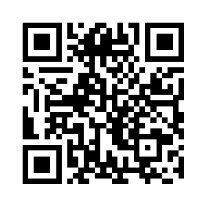 直接朝着巨章的方向飞掠而去二维码生成