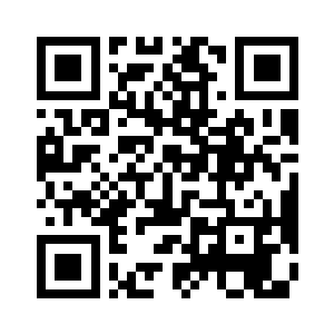 直接朝着御筝的房门走过去二维码生成