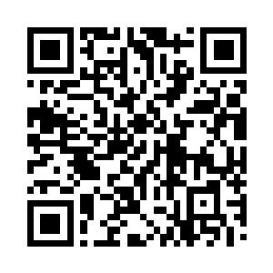 直接朝着恐怖的巨大的战锤上面笼罩过去二维码生成