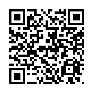 直接朝着杨戬几个人的身上抽了过来二维码生成