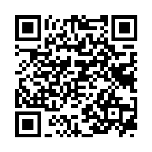 直接朝着虚空之中的虚影的方向飞掠而去二维码生成