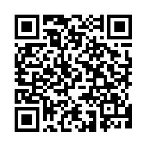 直接朝着赤血战车的方向飞掠而来二维码生成