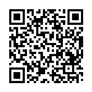 直接杀上门去也是一种不错的选择呢二维码生成
