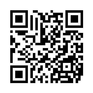 直接来到了杨戬和齐伟阳的中间二维码生成