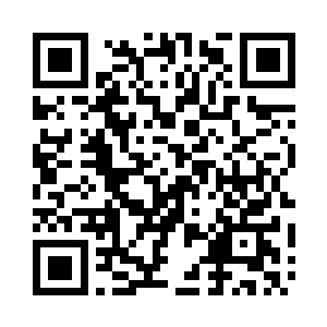 直接来到了虚空之中的天碑碎片的旁边二维码生成