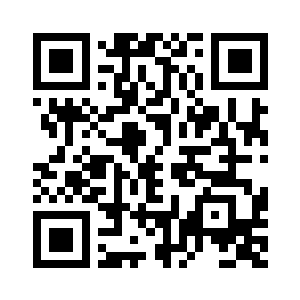 直接来到你想要达到的任何一层二维码生成