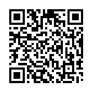 直接毁灭了那名恶魔领主所在的深渊位面二维码生成