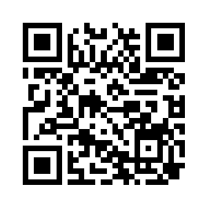 直接比对面的瑞文少了双多兰二维码生成