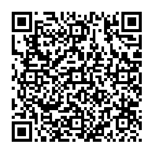 直接毫不犹豫的对着胆敢冲上来争夺那个图腾之蛇而又没有大门派背景的苍穹骑士出手二维码生成